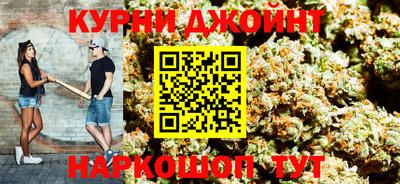 MDMA Кизляр