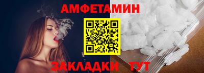 гашиш Керчь